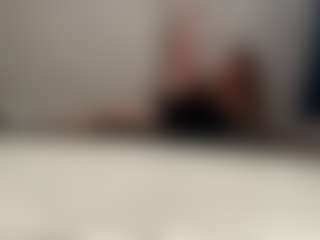 SangPaskow's Live Sex Cam Show