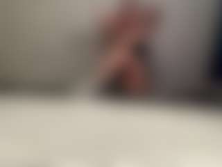 SangPaskow's Live Sex Cam Show