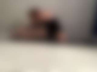 SangPaskow's Live Sex Cam Show