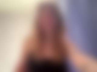 SangPaskow's Live Sex Cam Show