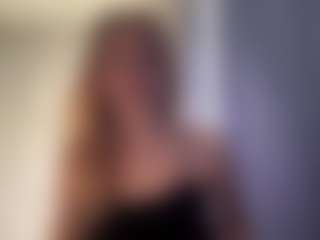 SangPaskow's Live Sex Cam Show