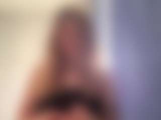 SangPaskow's Live Sex Cam Show
