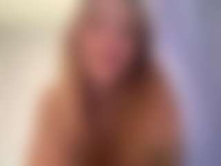 SangPaskow's Live Sex Cam Show