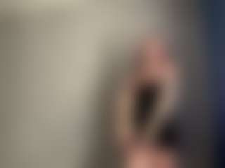 SangPaskow's Live Sex Cam Show