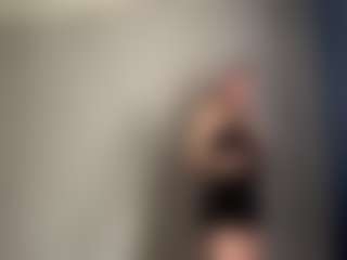SangPaskow's Live Sex Cam Show