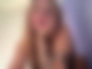 SangPaskow's Live Sex Cam Show