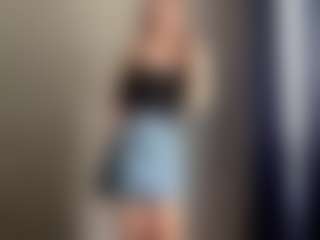SangPaskow's Live Sex Cam Show