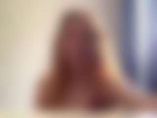 SangPaskow's Live Sex Cam Show