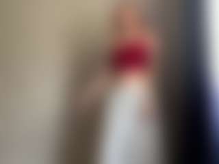 SangPaskow's Live Sex Cam Show
