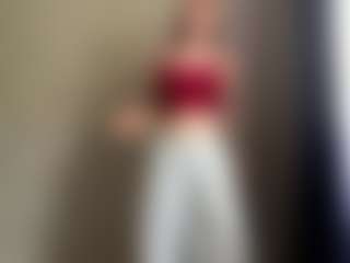 SangPaskow's Live Sex Cam Show