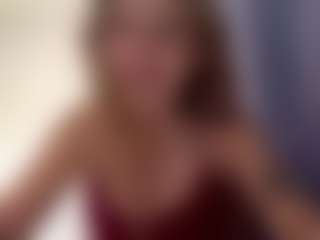 SangPaskow's Live Sex Cam Show