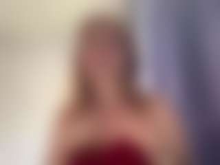 SangPaskow's Live Sex Cam Show