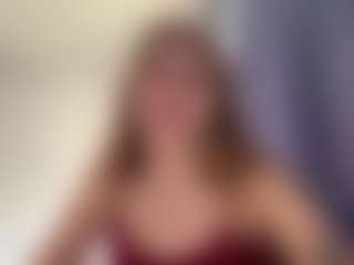 Live cam show with SangPaskow - Lovense on Camsoda
