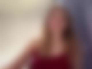 SangPaskow's Live Sex Cam Show