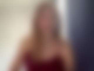 SangPaskow's Live Sex Cam Show