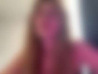 SangPaskow's Live Sex Cam Show