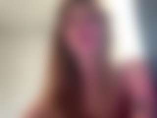 SangPaskow's Live Sex Cam Show
