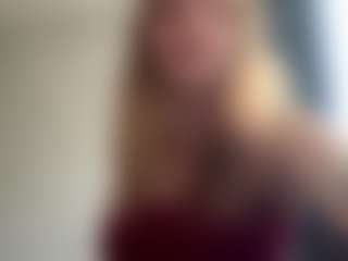 SangPaskow's Live Sex Cam Show