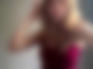 SangPaskow's Live Sex Cam Show
