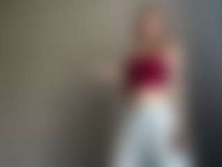Live cam show with SangPaskow - Lingerie on Camsoda