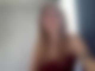 SangPaskow's Live Sex Cam Show