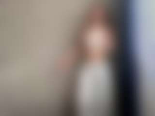 SangPaskow's Live Sex Cam Show