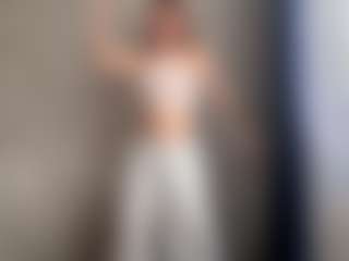 SangPaskow's Live Sex Cam Show