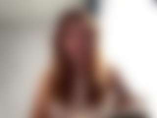 SangPaskow's Live Sex Cam Show