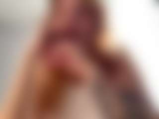 SangPaskow's Live Sex Cam Show