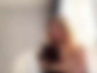 SangPaskow's Live Sex Cam Show