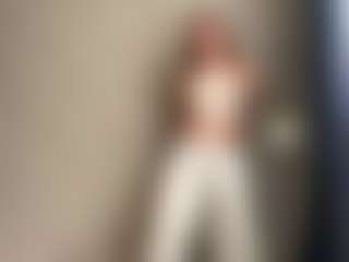 SangPaskow's Live Sex Cam Show