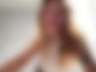 SangPaskow's Live Sex Cam Show