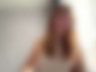 SangPaskow's Live Sex Cam Show