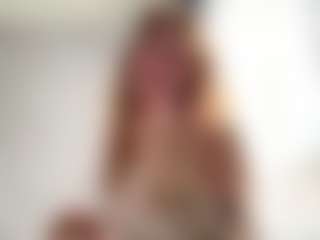 SangPaskow's Live Sex Cam Show