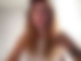 SangPaskow's Live Sex Cam Show