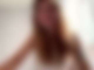 SangPaskow's Live Sex Cam Show