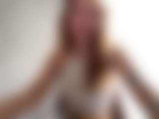 SangPaskow's Live Sex Cam Show