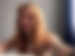 SangPaskow's Live Sex Cam Show