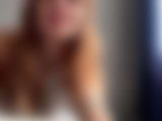 Live cam show with SangPaskow - Solo on Camiplay Live