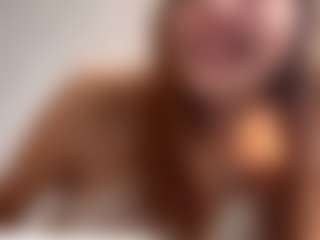 Live cam show with SangPaskow - Foot Fetish on Camming Site