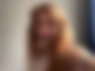 SangPaskow's Live Sex Cam Show