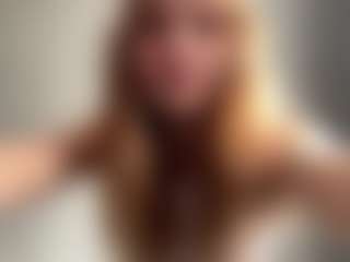 SangPaskow's Live Sex Cam Show