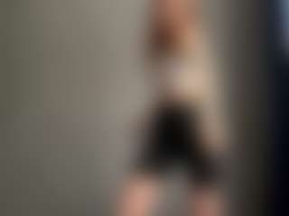 Live cam show with SangPaskow - Lesbian on Camsoda