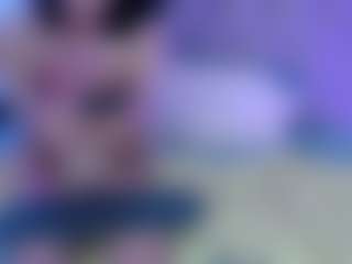 Live cam show with starboyprg - Car on liverealitysex.com