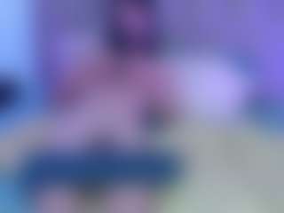 Live cam show with starboyprg - No Smoking on Camsoda