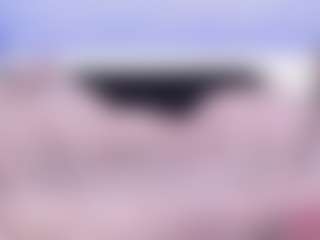 starboyprg's Live Sex Cam Show