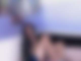 starboyprg's Live Sex Cam Show