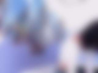 Live cam show with starboyprg - Tease on nudelive.tv