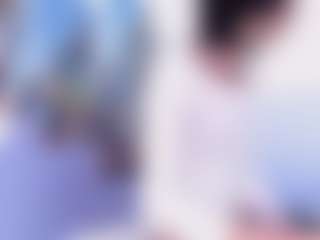 Live cam show with starboyprg - Brown Eyes on nudelive.tv