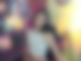 starboyprg's Live Sex Cam Show